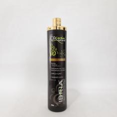 Imagem de Shampoo Bambu Caimento Extra Sem Sal 1 L Top Cachos e Lisos