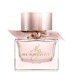 Imagem de My BURBERRY Blush Eau de Parfum - Perfume Feminino 50ml