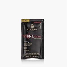 Imagem de Kit 6X: Pre-Action Sabor Maçã e Limão Essential Nutrition 27g