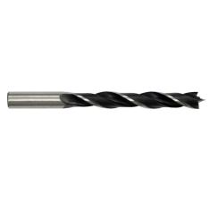 Imagem de Broca para Madeira 3 Pontas 20x400mm Rocast