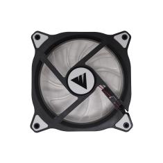 Imagem de Cooler Fan Bluecase Ring Bfr-07Rgb, Rgb Automático, 120Mm
