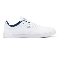 Imagem de Tenis Hocks Trip Masculino Branco