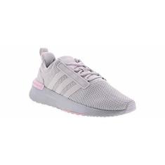 Imagem de adidas Racer TR21 Shoe - Womens Running