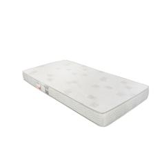 Imagem de Colchão De Espuma D23 Solteiro - Ortobom - Light Liso 88x188x12cm