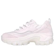 Imagem de HI-RYZE - DOJA'LITE PREMIUM