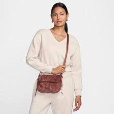 Imagem de Bolsa Nike Sportswear Futura 365 Feminina-Feminino