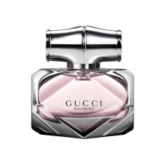 Imagem de Gucci Bamboo Eau de Parfum - Perfume Feminino 