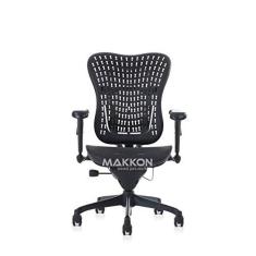 Imagem de Cadeira Escritório MK-50A - Makkon