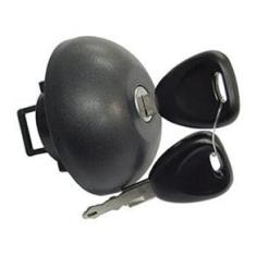 Imagem de Tampa De Combustível Scenic 99 A 10