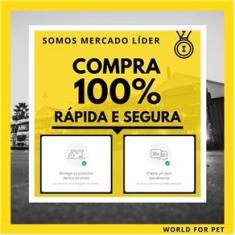 Imagem de Homeopet Pro Coluna 30Ml