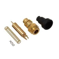 Imagem de Kit Afogador Gp7 Cbx 250 Twister