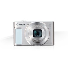 Imagem de Câmera Digital Canon PowerShot SX620 HS Full HD 20,2 MP
