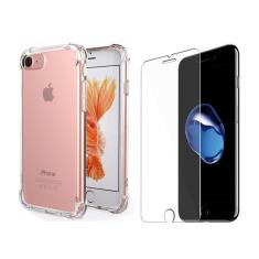 Capa Case Capinha Personalizada Freefire iPhone 6/6S PLUS - Cód. 1084-A005  com o Melhor Preço é no Zoom