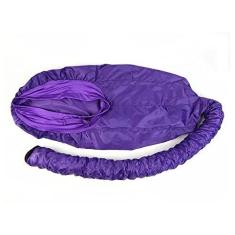 Imagem de Galori Touca Secador de Cabelo Secador de Cabelo Feminino Portátil Secador de Cabelo Salão de Cabeleireiro Secador de Cabelo Chapéu