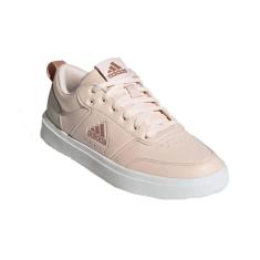 Imagem de Tenis Adidas Park St Feminino