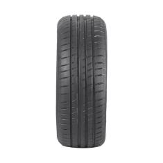 Imagem de Pneu Speedmax Aro 18 SPM305 245/45R18 100W XL