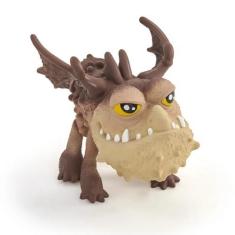 Imagem de Boneco Batatão, Como Treinar o Seu Dragão, Pupee Brinquedos