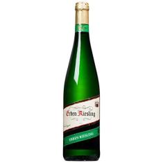 Imagem de VINHO OH01 RIESLING SEMI SWEET BRANCO 750ML