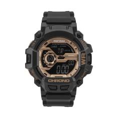 Imagem de Relógio Masculino Digital Mormaii Mo1105b/8j
