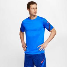 Imagem de Camiseta Nike Dri-FIT Strike Masculina