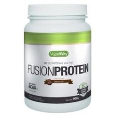 Imagem de Fusion Protein Cacau 900g VeganWay