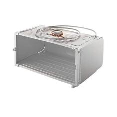 Imagem de Evaporador para Refrigerador Electrolux - RE29 RE26