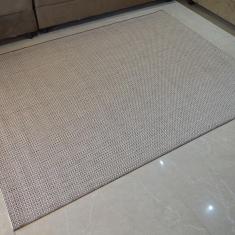 Imagem de Tapete 2,00X2,50 Ibisco A-Rayza - Colorido