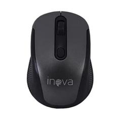 Imagem de Mouse Sem Fio - Inova