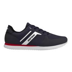 Imagem de Tênis Mormaii Urban Jogger Adulto Masculino - 203362-Masculino