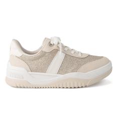 Imagem de Tênis Dakota Casual Com Brilhos G9272-Feminino