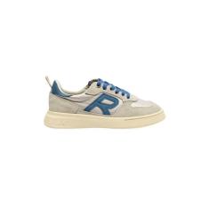 Imagem de Tenis Rmi Type R Court Reserva Mini-Masculino