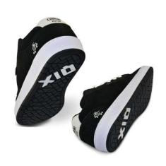 Imagem de Tênis Qix Allan Mesquita - 52010022-002-Masculino