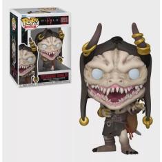 Imagem de Funko Pop Diablo iv Treasure Goblin 953