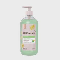 Imagem de Sabonete Gel Erva Doce Frescor e Suavidade 500 ml Hidramais