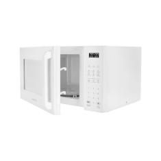 Imagem de Microondas 32 Litros Agratto Branco 220v