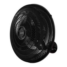 Imagem de Ventilador De Parede Ventisol 50cm New, Controle De Velocidades, 3 Pás