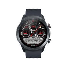 Imagem de Relógio Smartwatch Mibro A2 Tela 1.3Ultra Hd Bluetooth Mibro