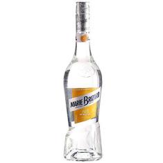 Imagem de Licor Marie Brizard Triple Sec 700Ml