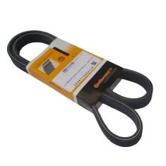 Imagem de Correia Ar Condicionado Boxer Ducato Jumper 2.3