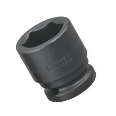 Imagem de Soquete 1/2x17mm Sextavado de Impacto Ref K19 019012 Gedore