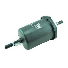 Imagem de Filtro de Combustível Flex Doblo Idea Linea Palio Siena Strada Celta Corsa Meriva Montana Vectra