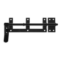 Imagem de Ferrolho Trinco 35Cm Esquerdo N-4 Forsul 