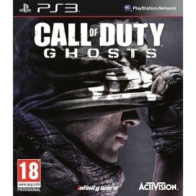 PS3 TIRO / FPS / GUERRA - WR Games Os melhores jogos estão aqui!!!!