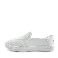 Imagem de Tenis Kolosh Slip On C1633a Feminino