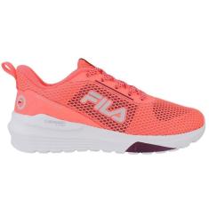 Imagem de Tênis Fila Research Feminino-Feminino