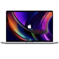 Imagem de Usado: Apple MacBook Pro Intel Core i7 9ªGen SSD 500GB 16GB MacOS