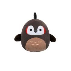 Imagem de Pelúcia Theodore de 20Cm - Squishmallows