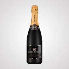 Imagem de Espumante Casa Perini Extra Brut Black Edition 750ml