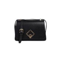 Imagem de Bolsa Luiza Barcelos 77770940-Feminino