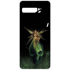 Imagem de Capa Adesivo Skin063 Verso Para Asus Rog Phone 3